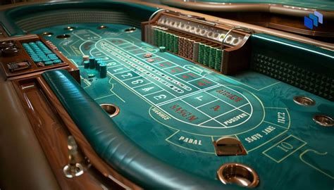 Craps Odds Explained: The Ultimate Payout Chart and Odds .